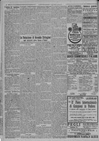 giornale/TO00185815/1920/n.80, 4 ed/006